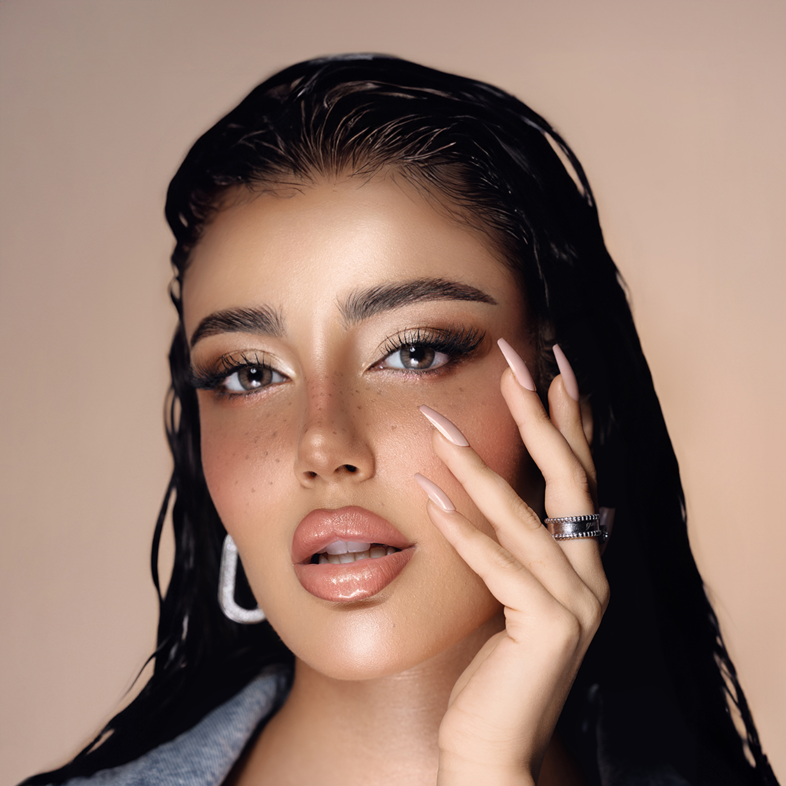 كيوتي - أمارا