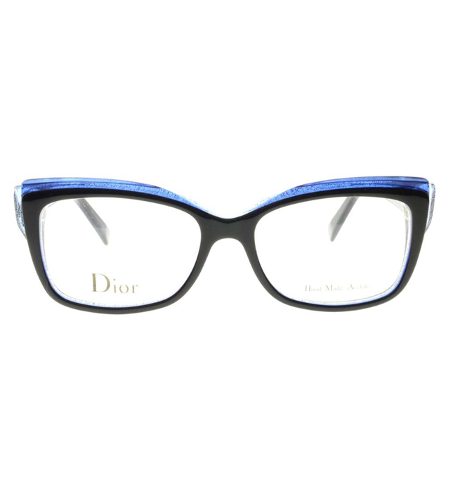 Christian Dior 3283 E1X