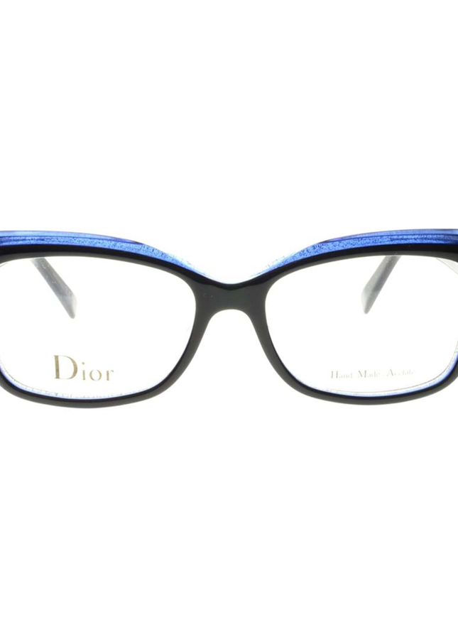 Christian Dior 3283 E1X