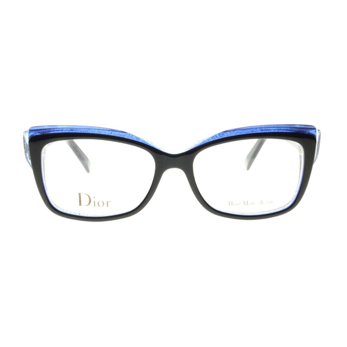 Christian Dior 3283 E1X