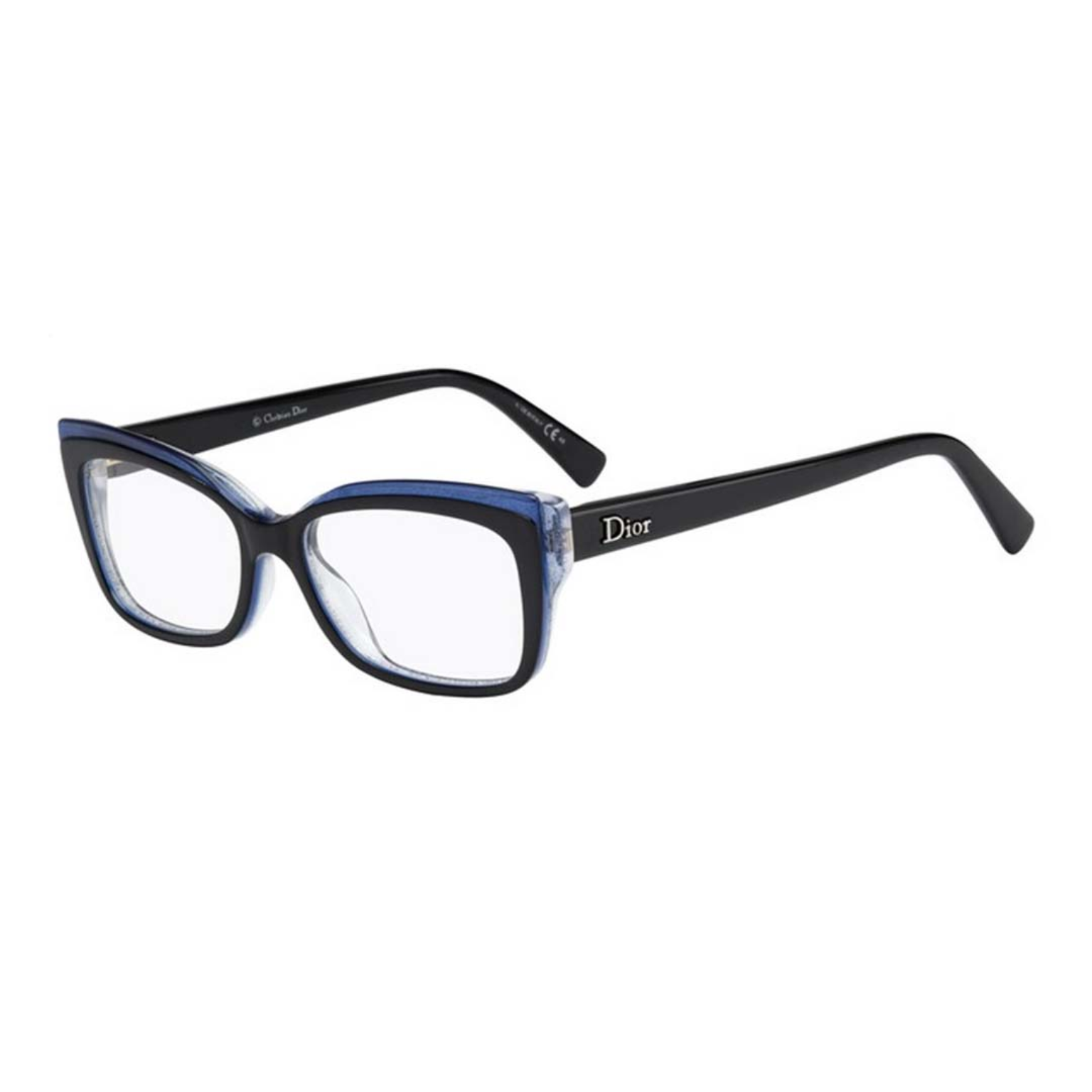 Christian Dior 3283 E1X
