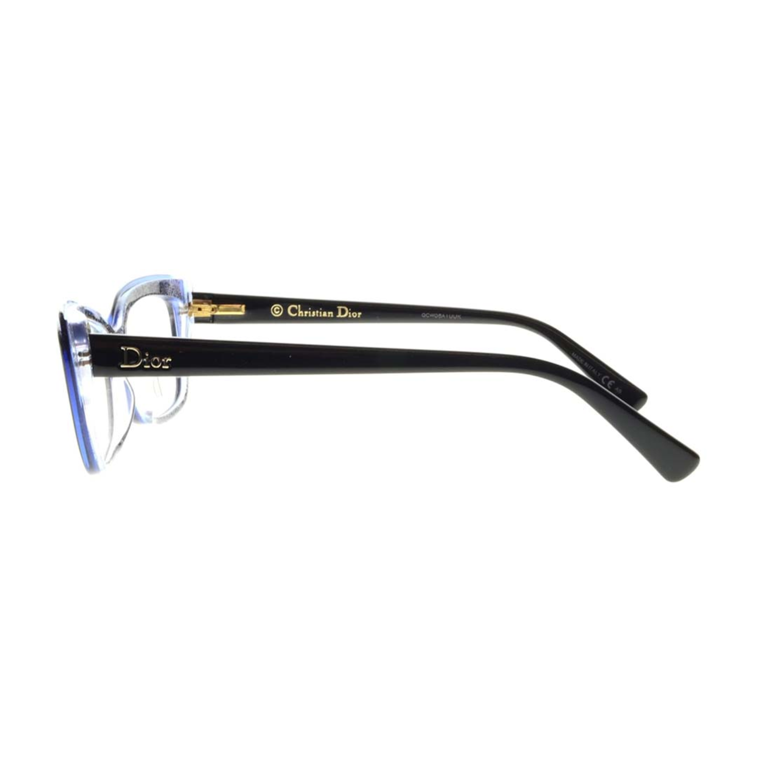 Christian Dior 3283 E1X