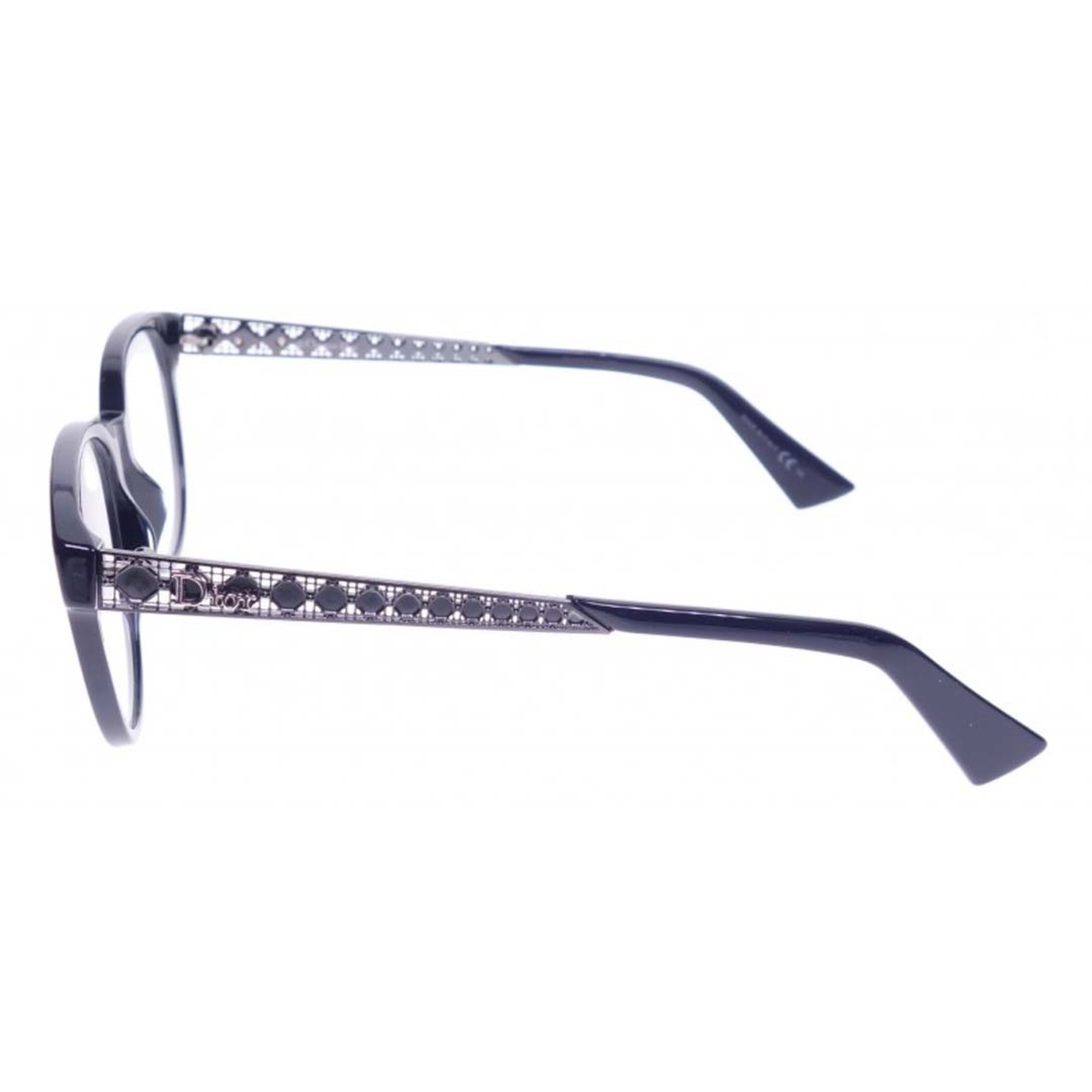 Christian Dior Diorama 02