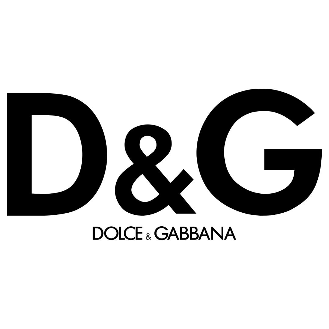 Brand Name