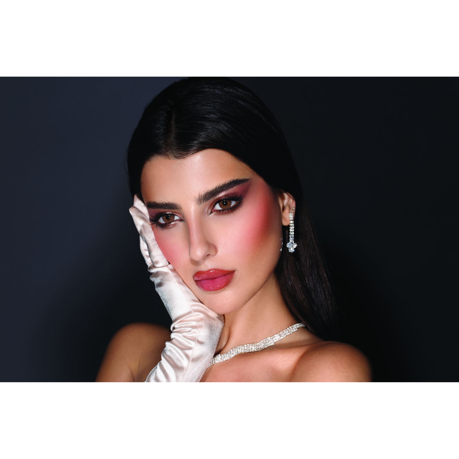 Dahab Argan #P2