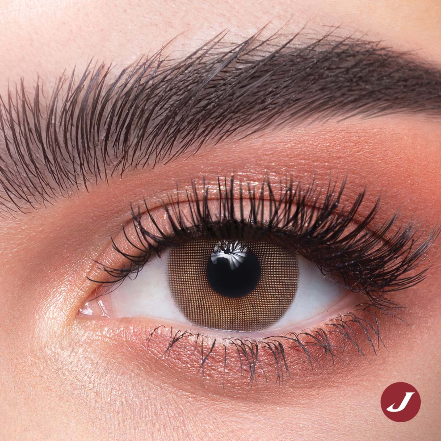 Dahab Cat-Eye #14