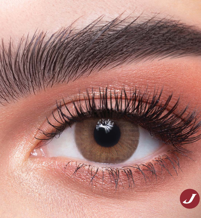 Dahab Cat-Eye #14