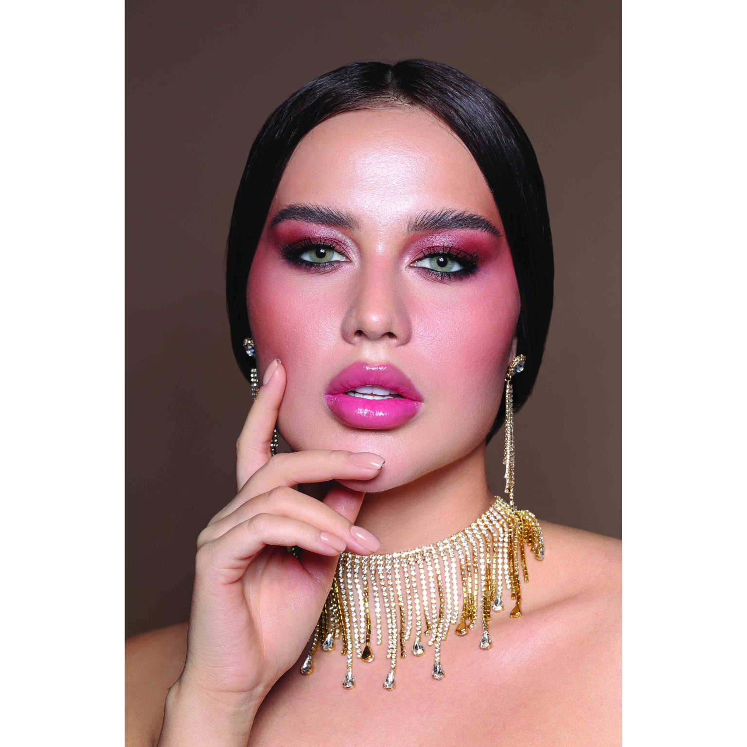 Dahab Marbel #26