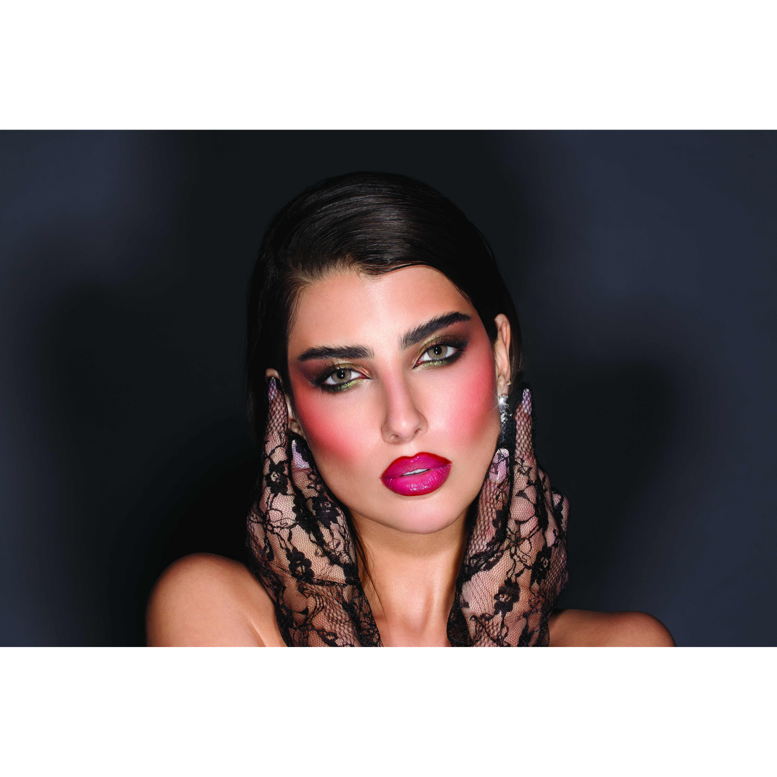 Dahab Perle #P3