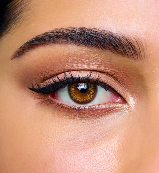 Define Fresh Hazel