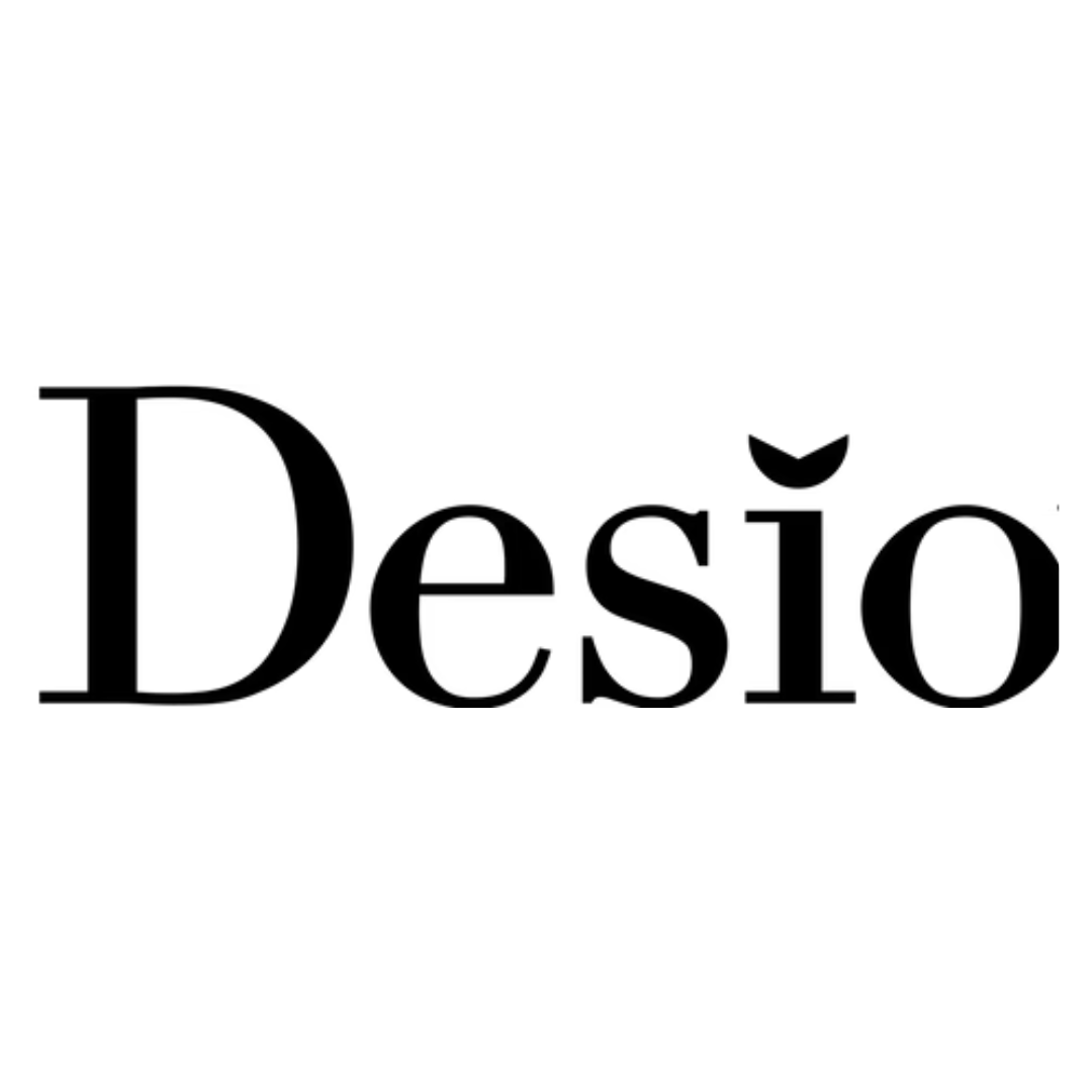 Brand Name