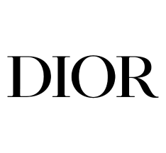 Brand Name