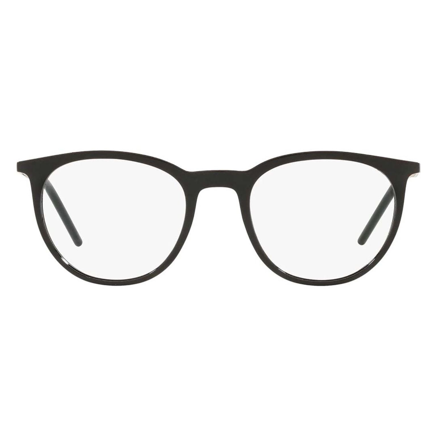 Dolce & Gabbana 5074 501