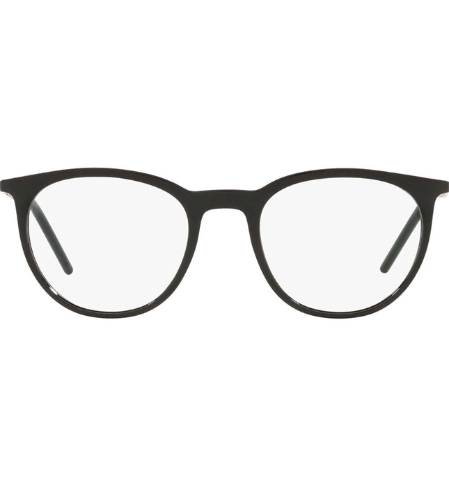 Dolce & Gabbana 5074 501