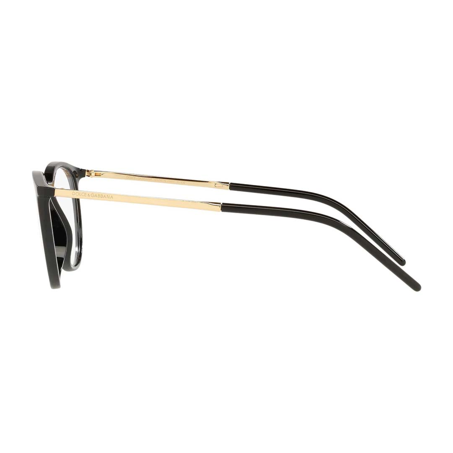 Dolce & Gabbana 5074 501