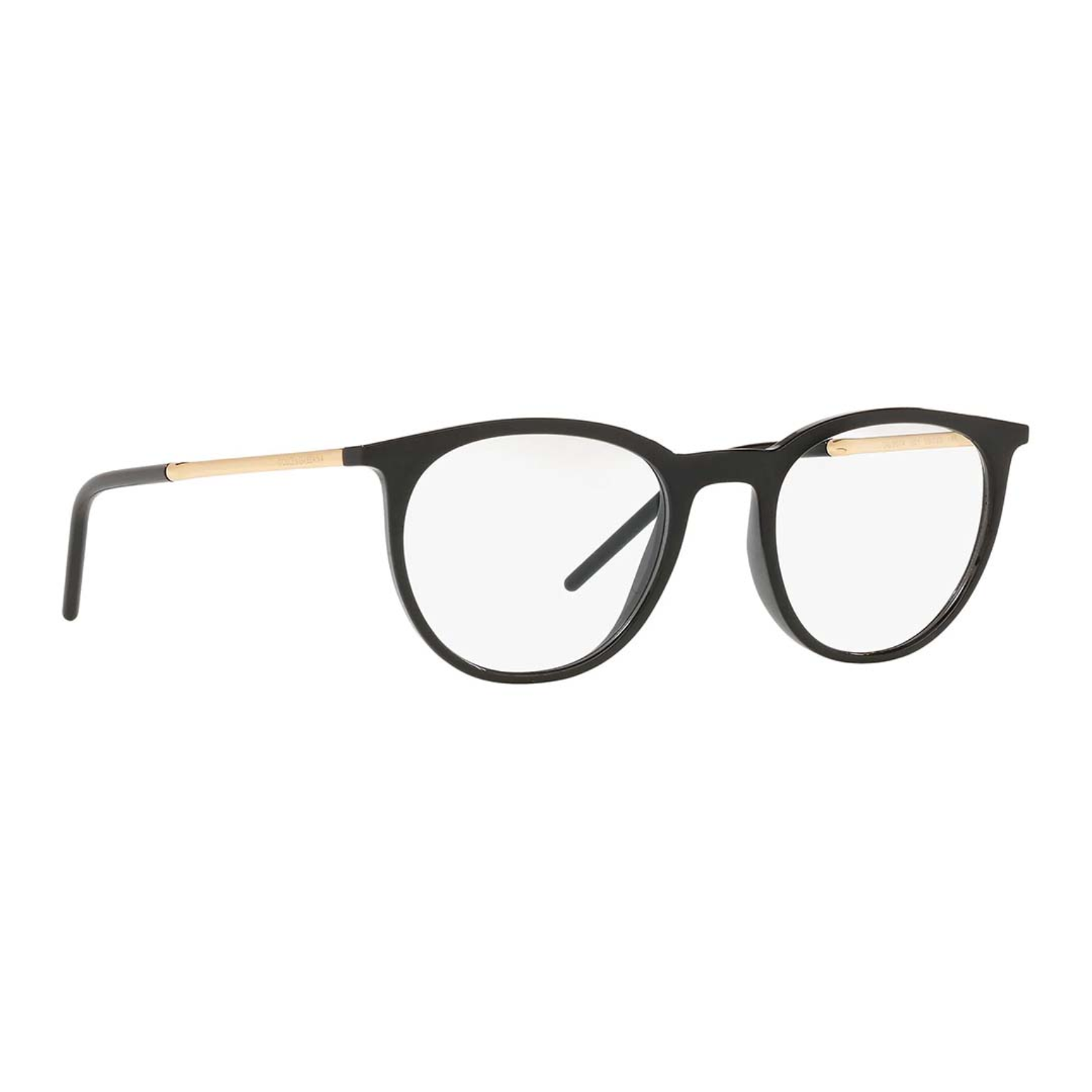 Dolce & Gabbana 5074 501