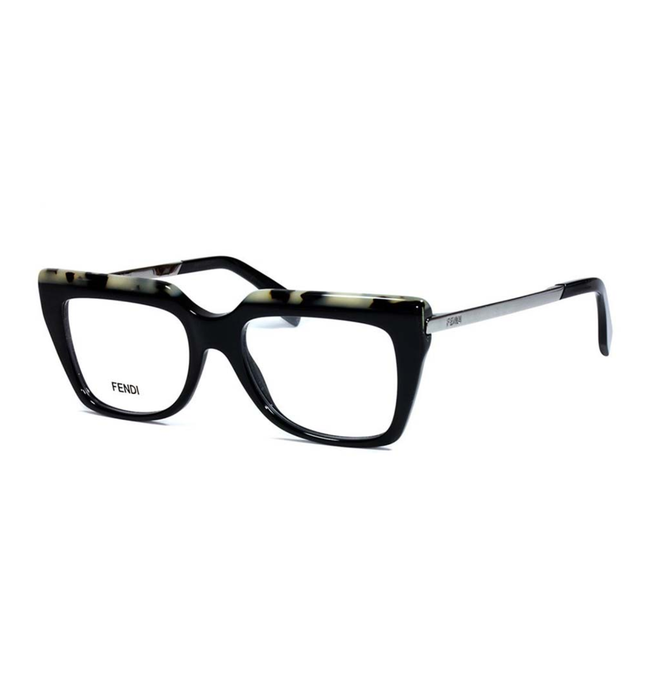 Fendi 0088 CU1