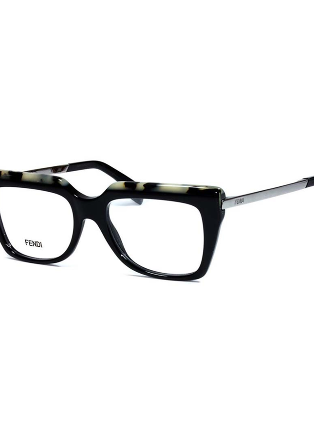 Fendi 0088 CU1