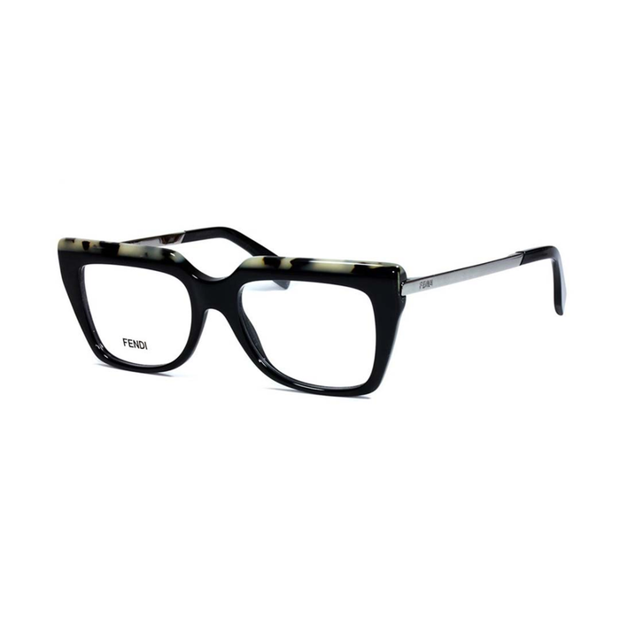 Fendi 0088 CU1