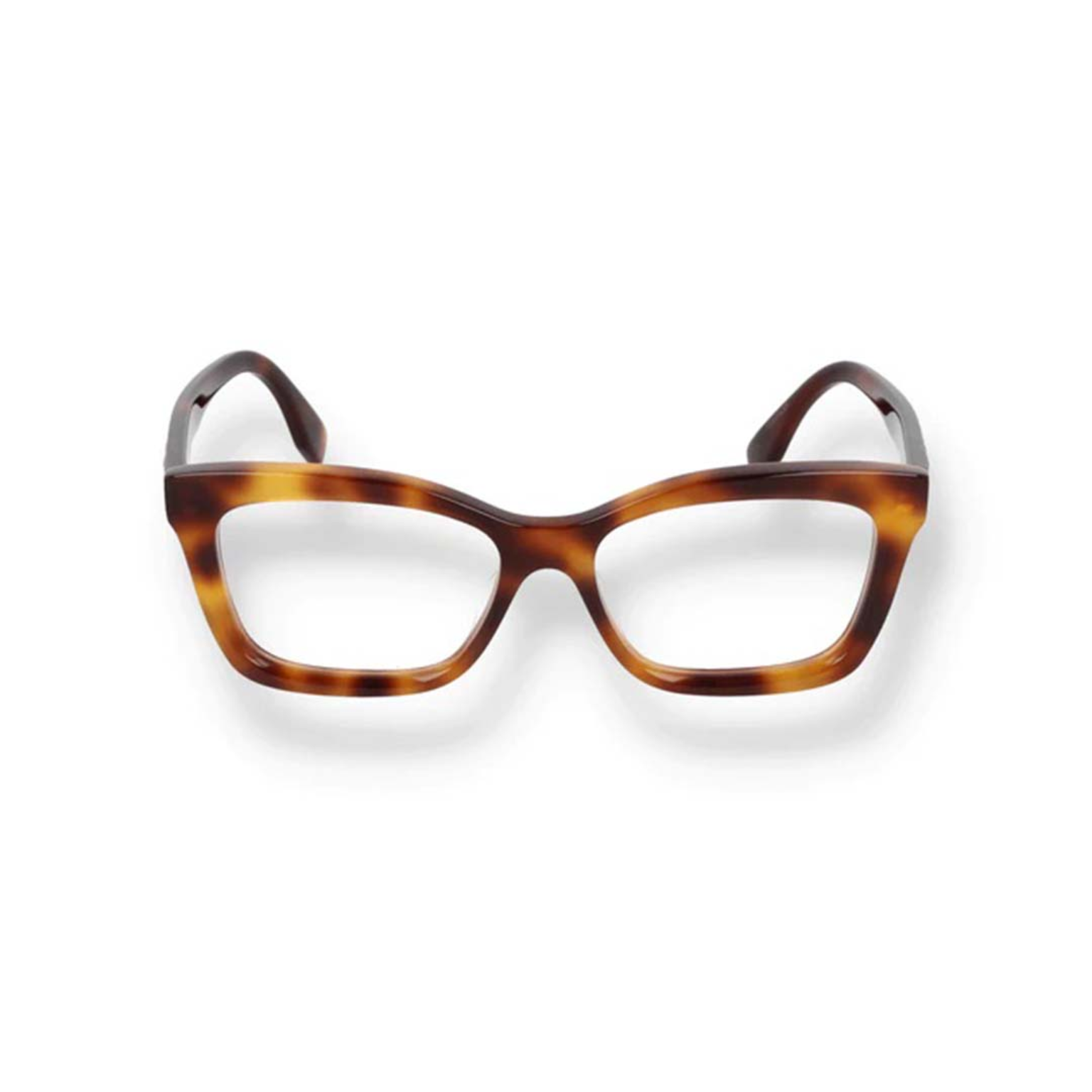 Fendi FE50057I