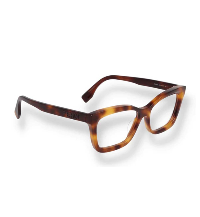 Fendi FE50057I