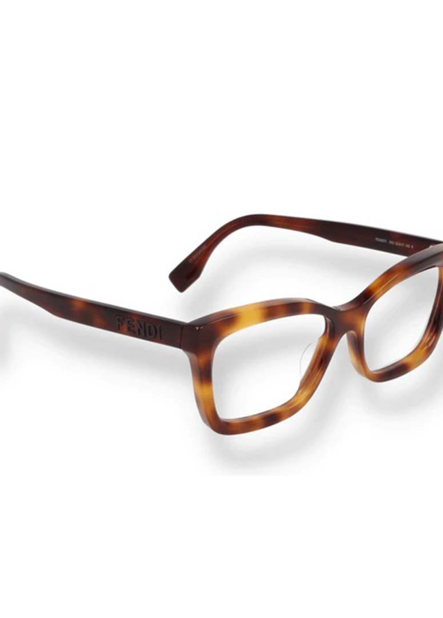 Fendi FE50057I