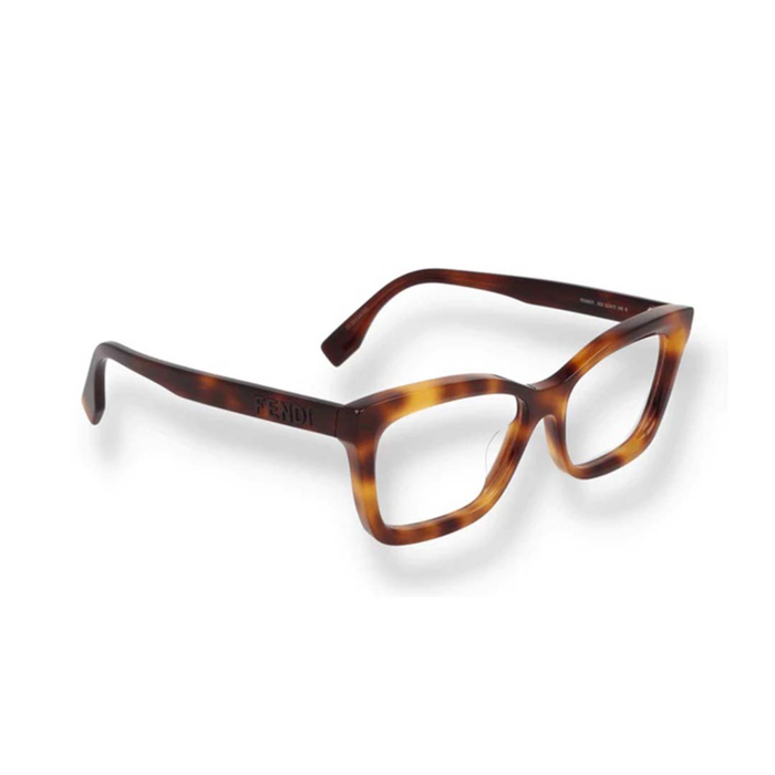 Fendi FE50057I