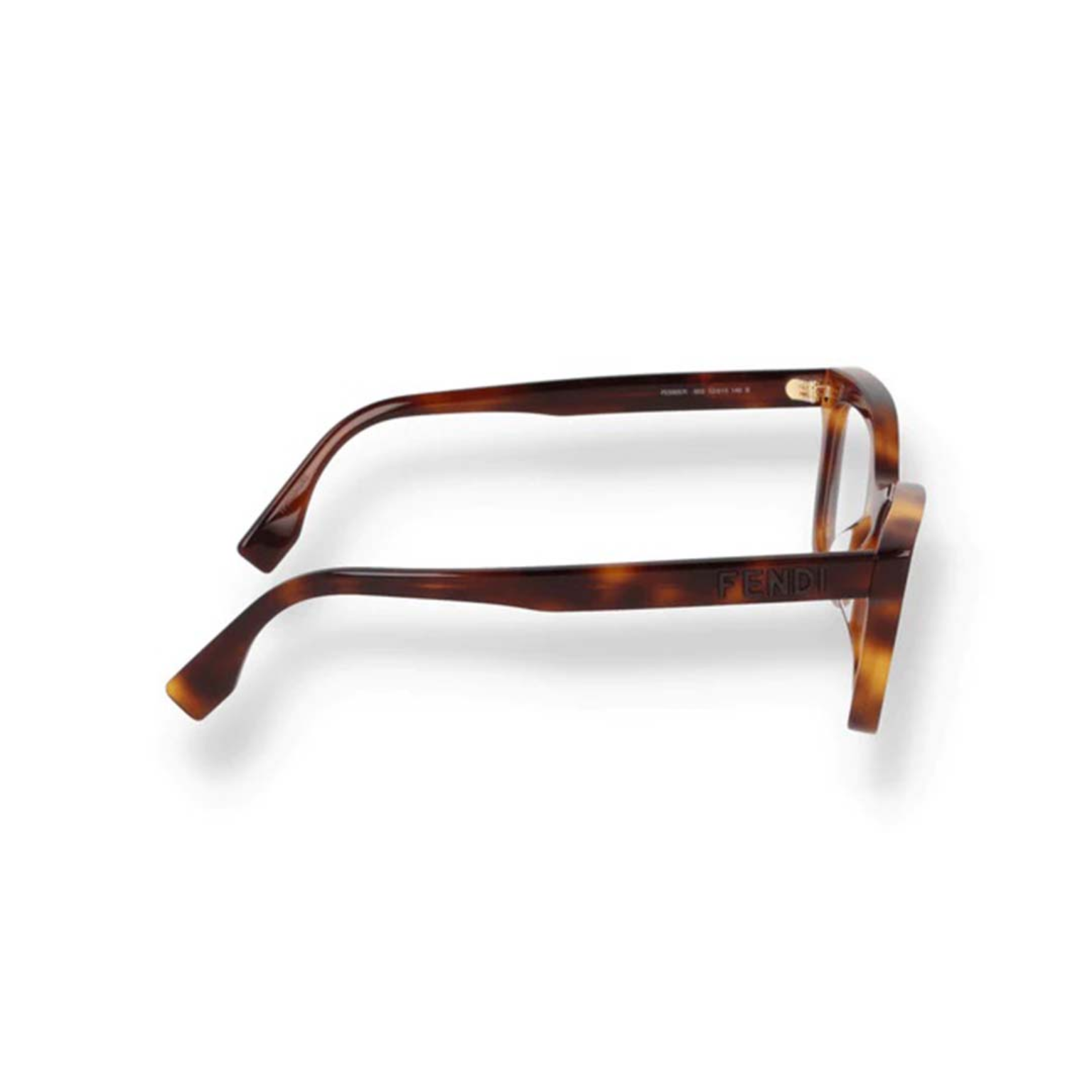 Fendi FE50057I