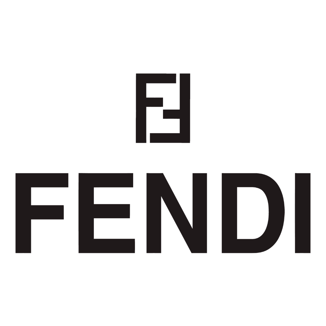 Brand Name