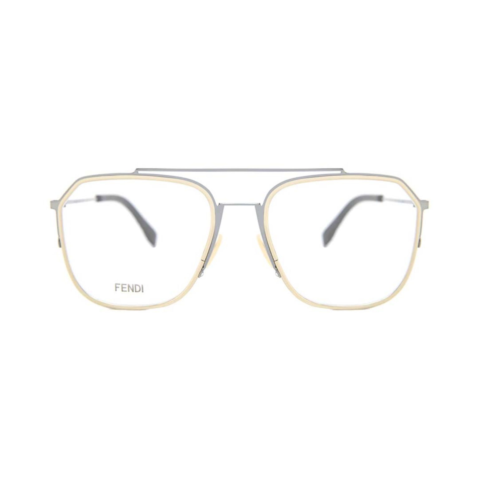 Fendi M0081