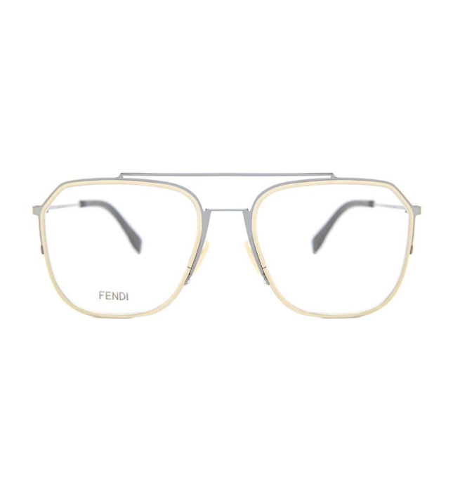 Fendi M0081
