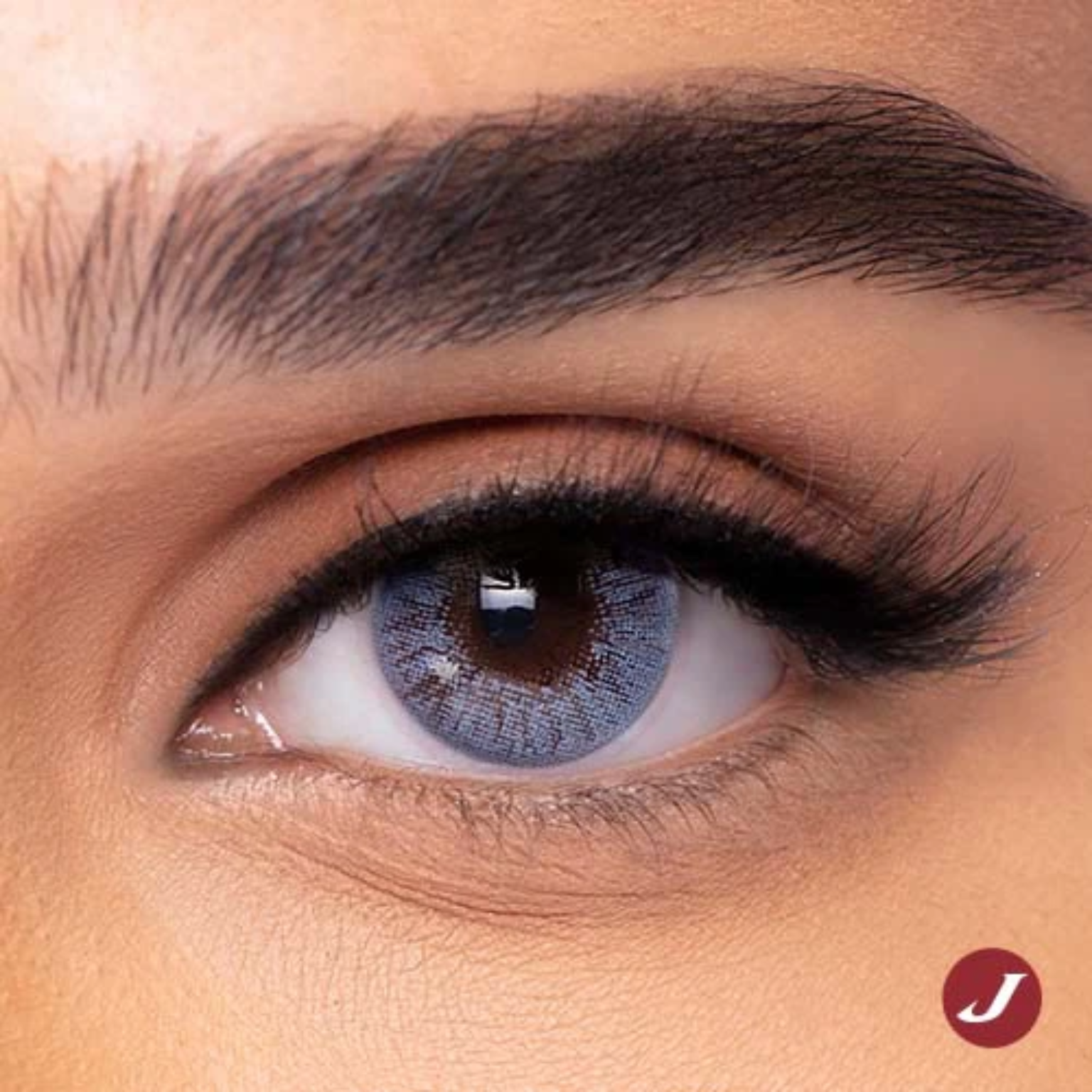 Freshlook Colors Blue
