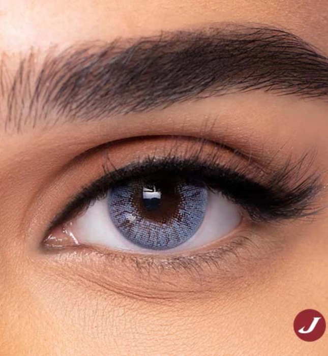 Freshlook Colors Blue