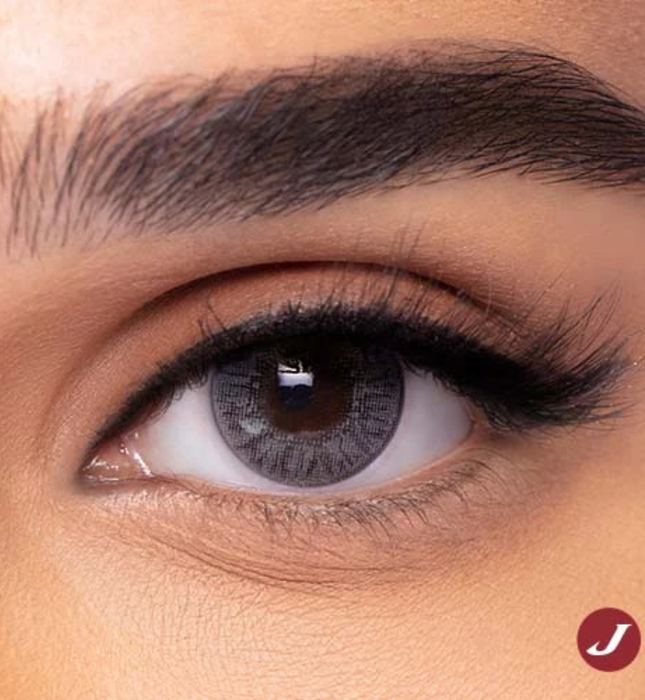 Freshlook Colors Hazel