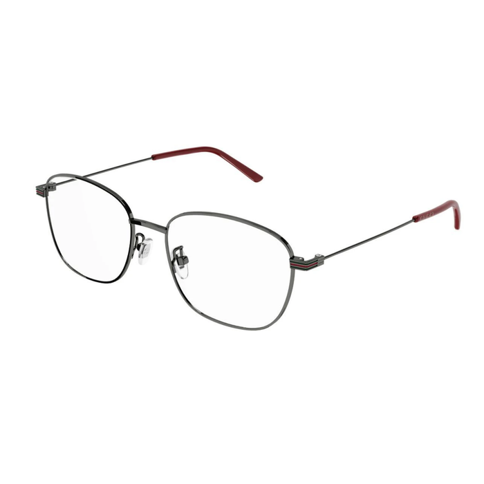Gucci - SS22- GG1126OA 001 size - 52.