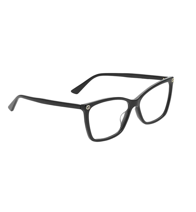 Gucci GG0025O