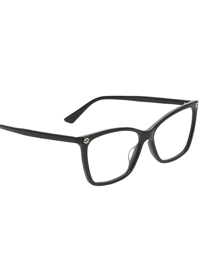 Gucci GG0025O