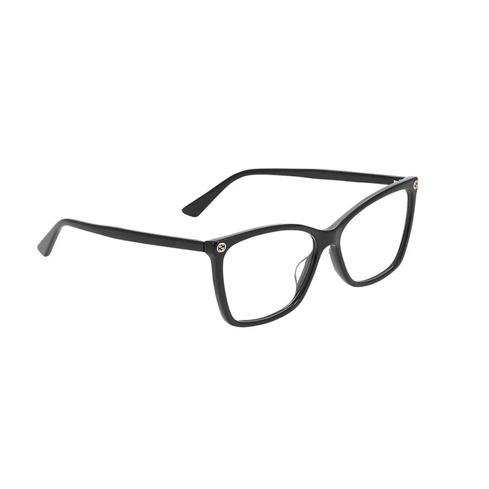 Gucci GG0025O