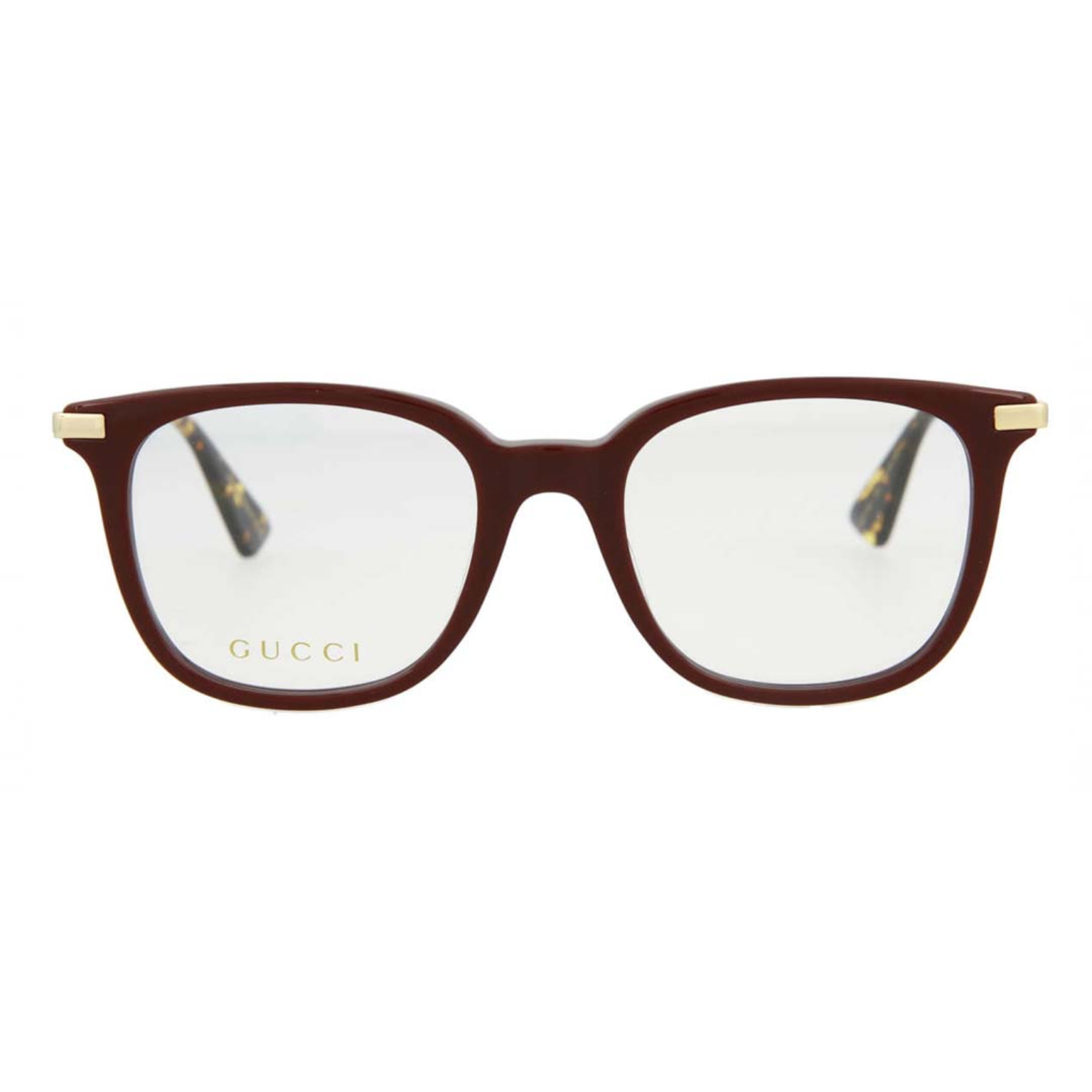 Gucci GG0110O