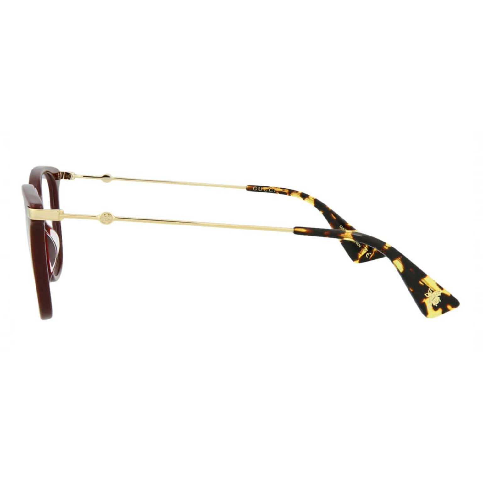 Gucci GG0110O