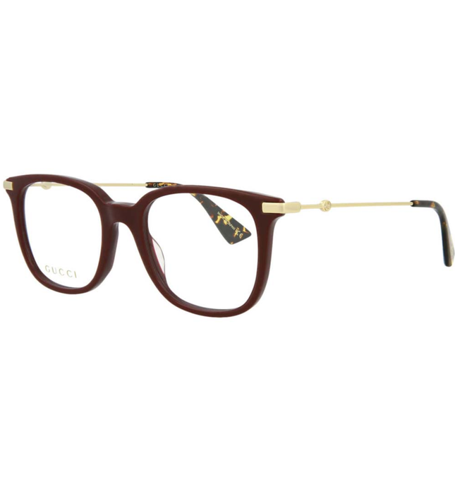 Gucci GG0110O
