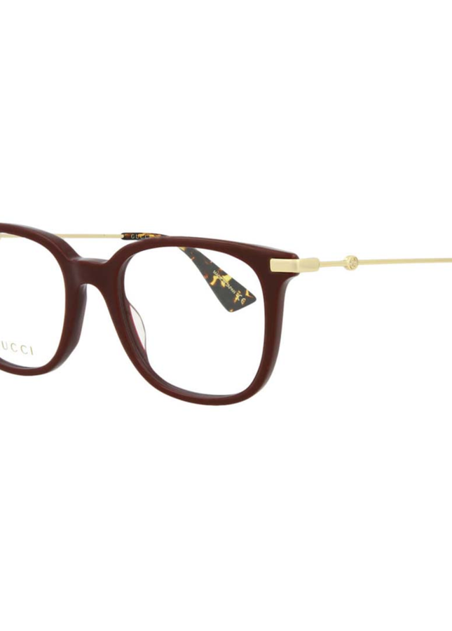 Gucci GG0110O