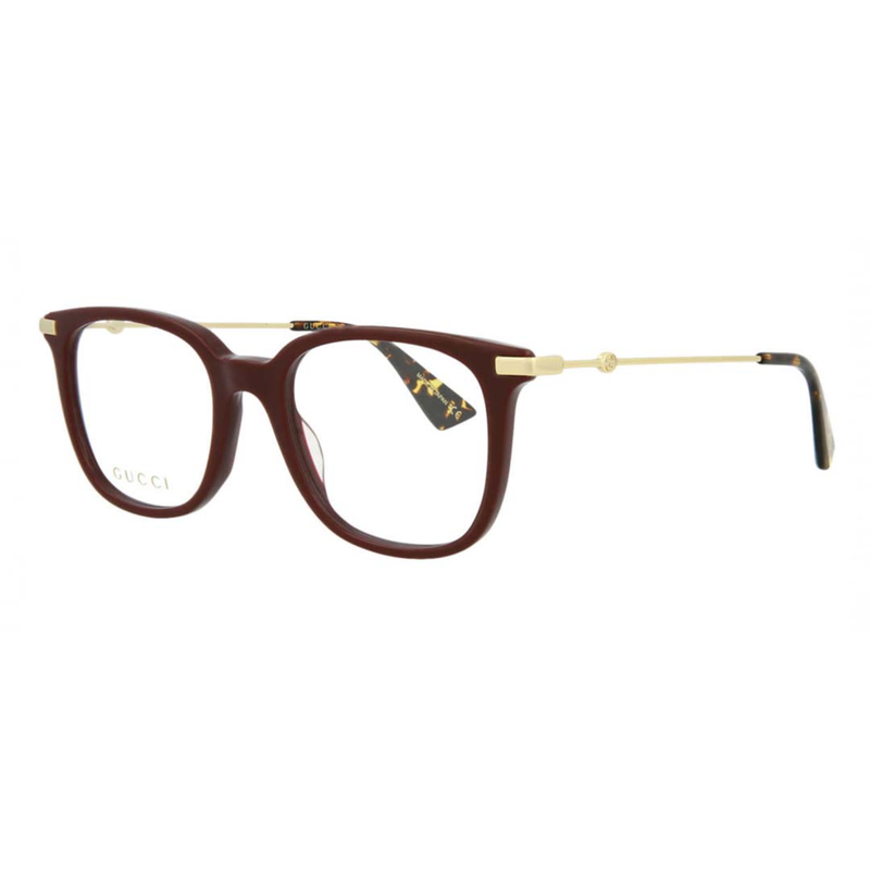 Gucci GG0110O