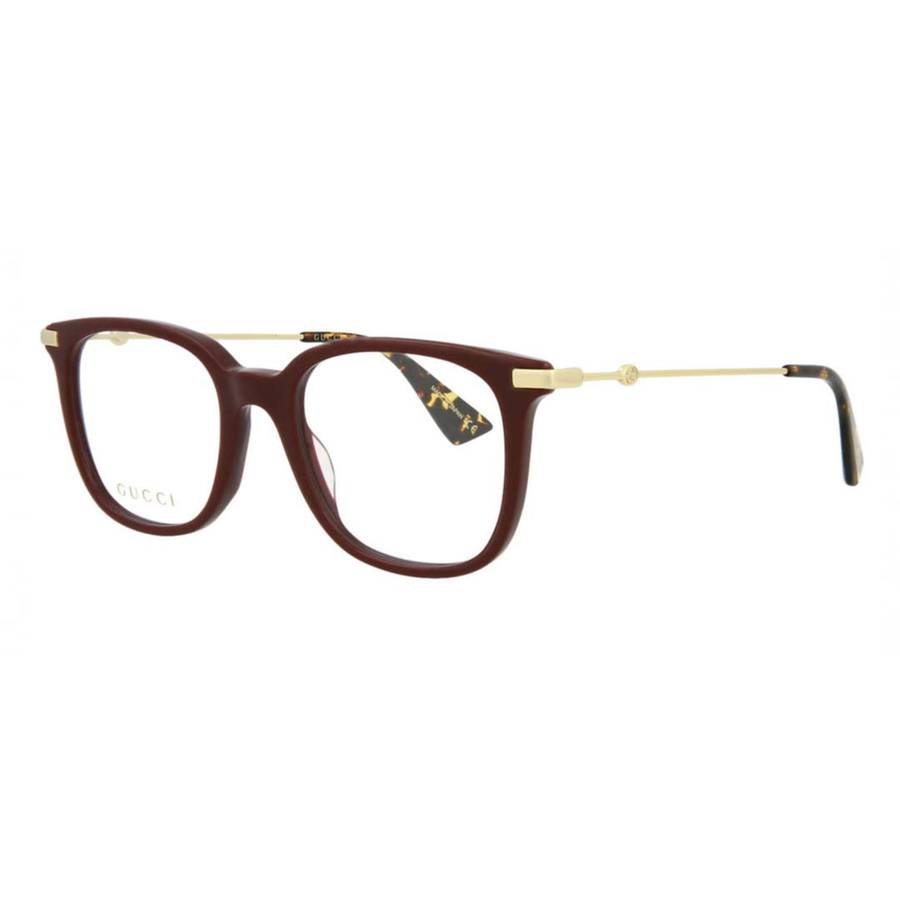 Gucci GG0110O