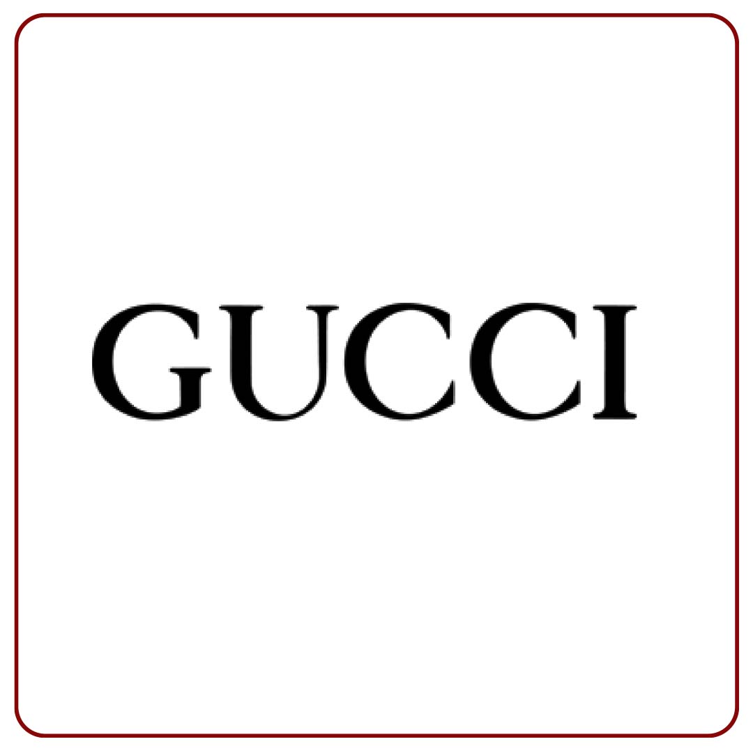 Brand Name