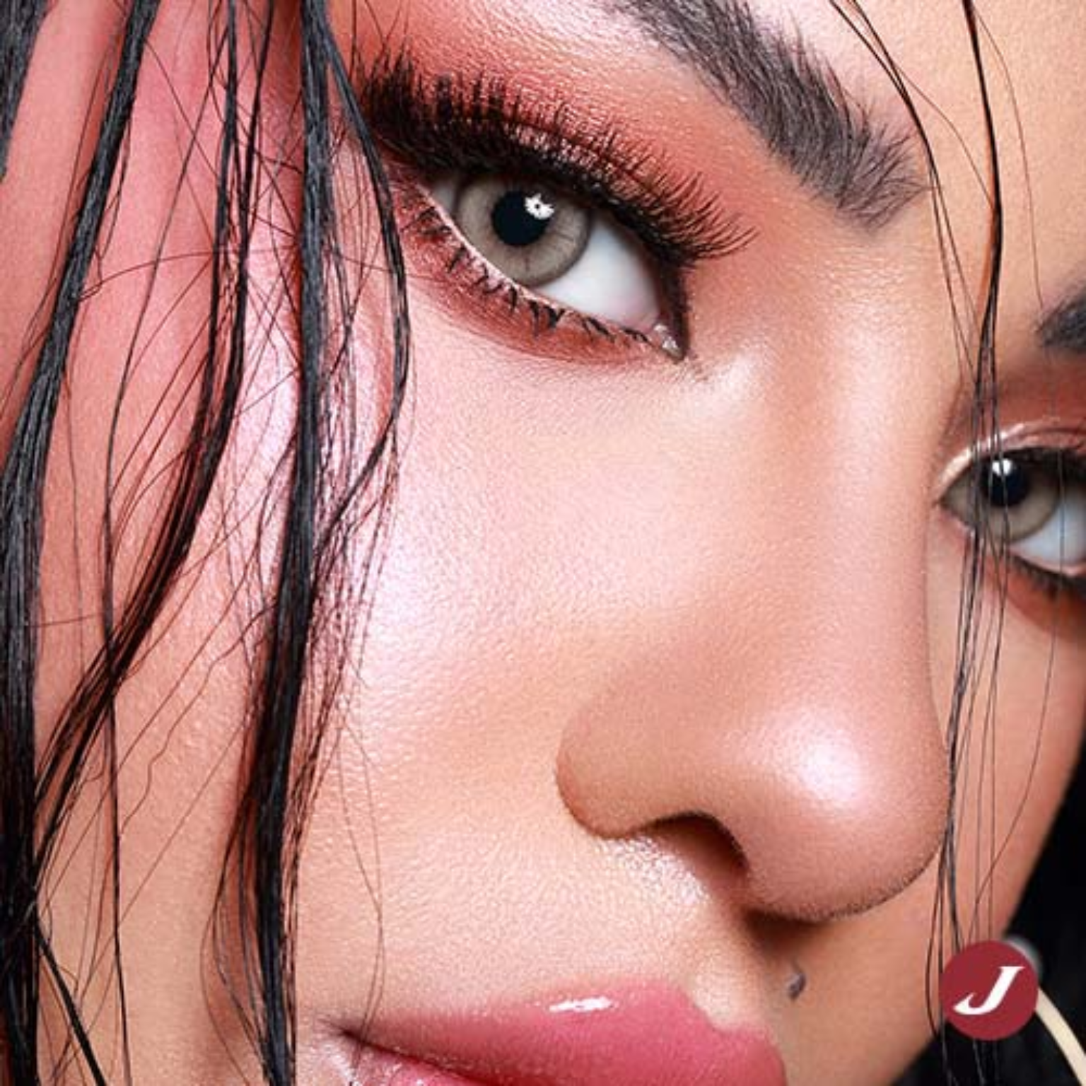 عسل - يوم واحد - أمارة