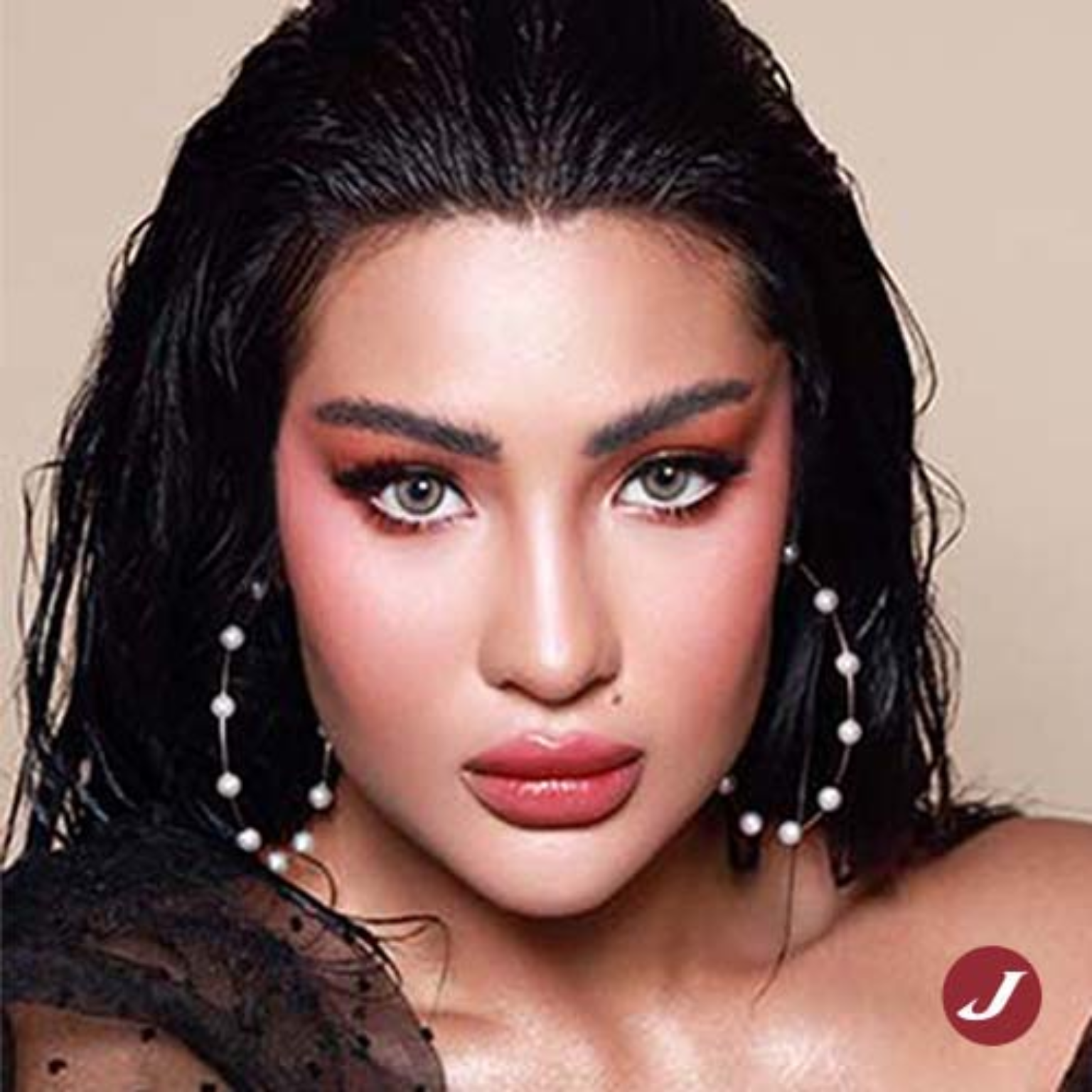 عسل - يوم واحد - أمارة