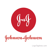Brand Name