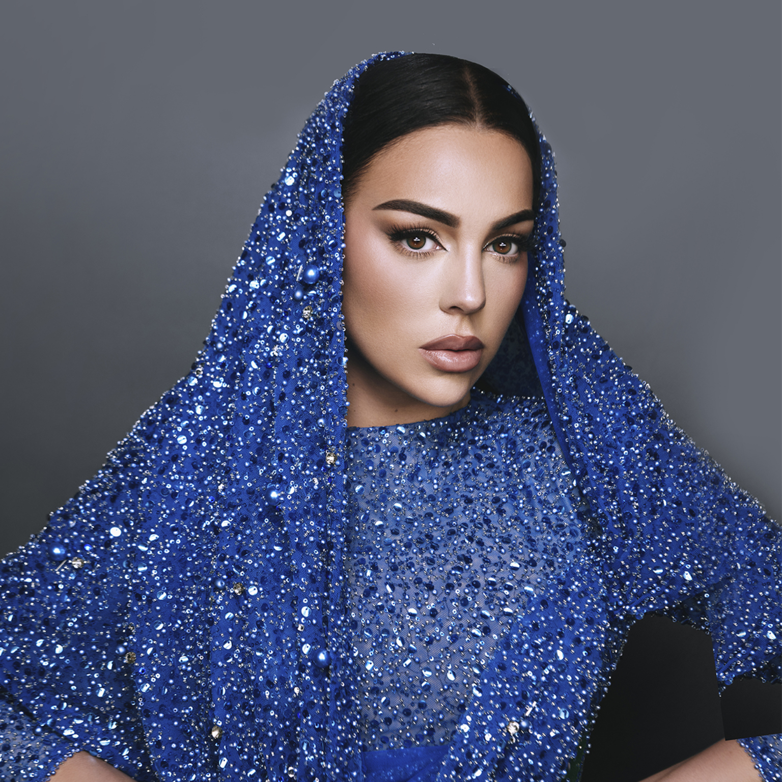 ماتشا - عمارة