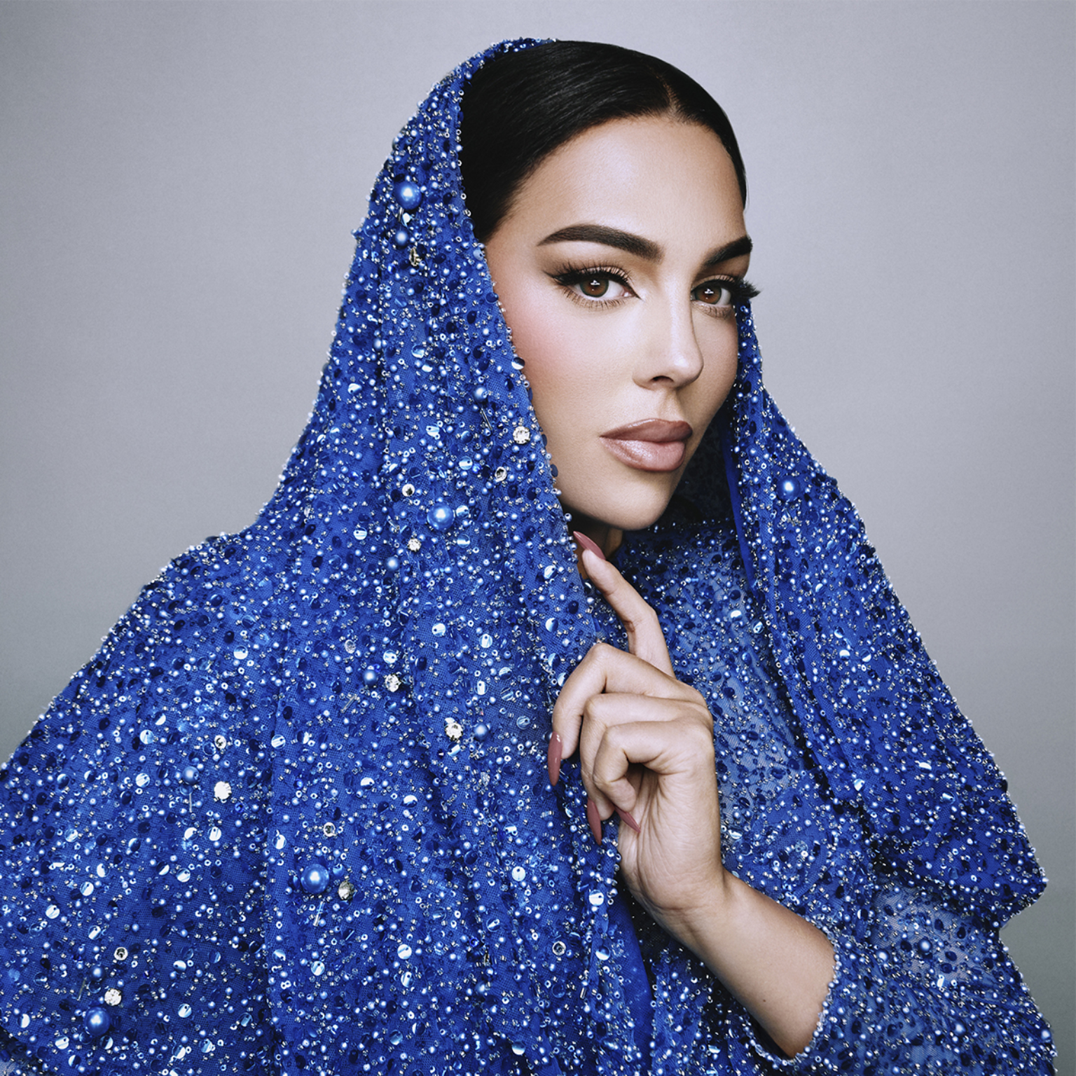 ماتشا - عمارة
